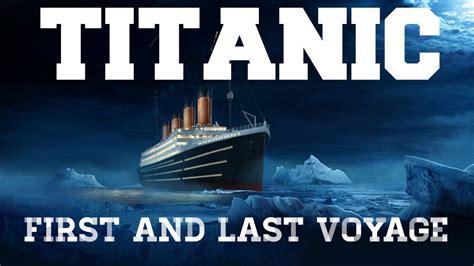 Titanic's Haunting Secrets: Unlocking History through the Magic Tree House